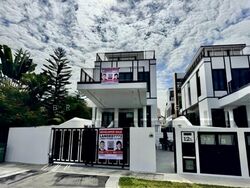 Broadrick Road (D15), Detached #589834611